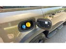 2021-land-rover-110-defender-30-d250-first-edition-small-25