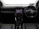 2022-citroen-c3-aircross-12-puretech-shine-plus-110ps-small-20