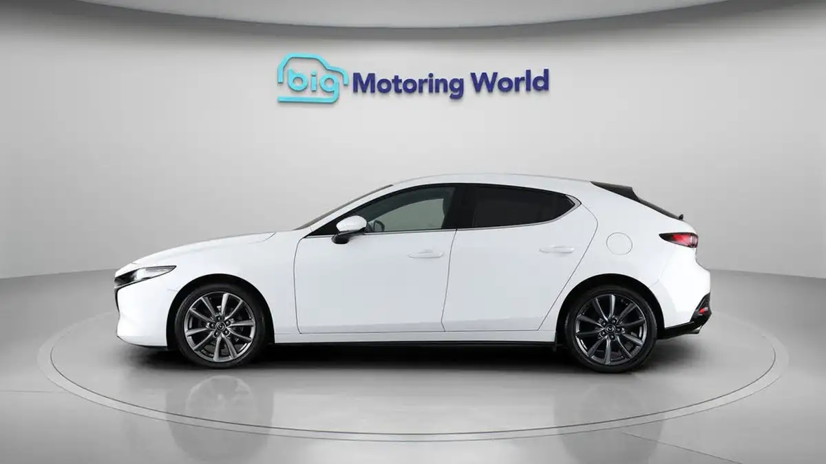 2021-mazda-mazda3-20-gt-sport-122ps-hatchback-5d-big-4