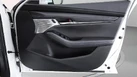 2021-mazda-mazda3-20-gt-sport-122ps-hatchback-5d-small-15