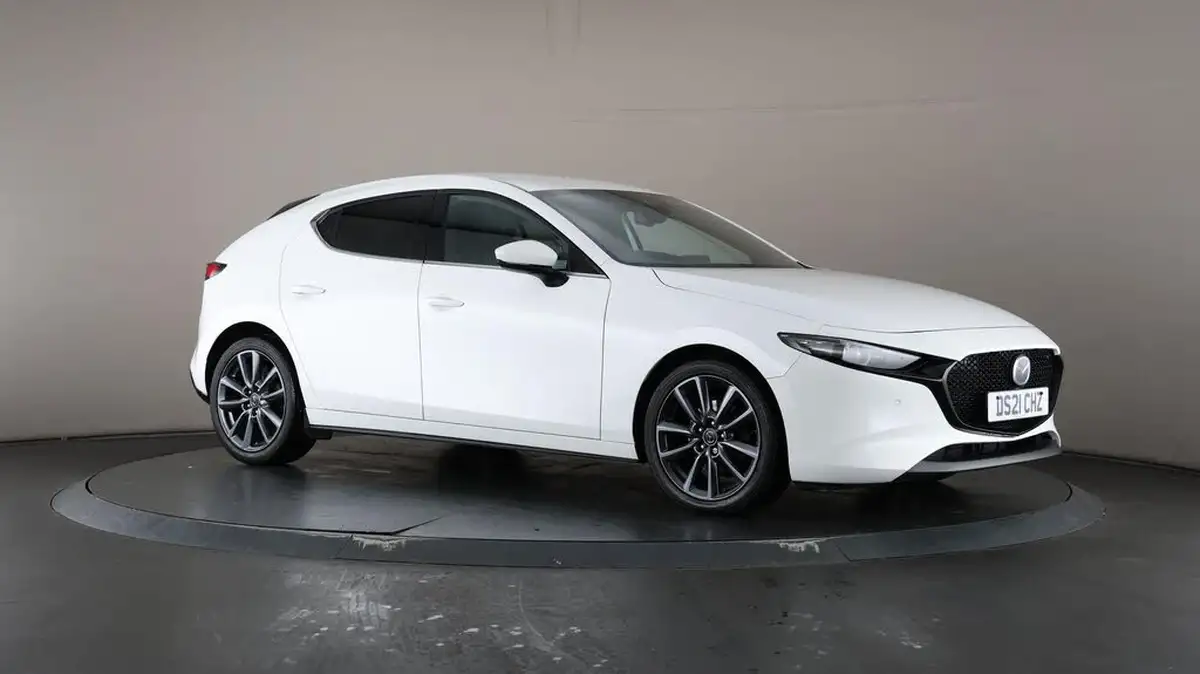 2021-mazda-mazda3-20-gt-sport-122ps-hatchback-5d-big-56