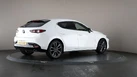 2021-mazda-mazda3-20-gt-sport-122ps-hatchback-5d-small-67