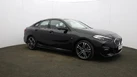 2022-bmw-2-series-15-218i-sport-lcp-coupe-4d-dct-small-44