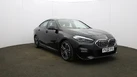 2022-bmw-2-series-15-218i-sport-lcp-coupe-4d-dct-small-40