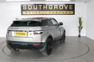 2013-land-rover-range-rover-evoque-22td-prestige-lux-190bhp-4x4-coupe-3d-auto-small-5