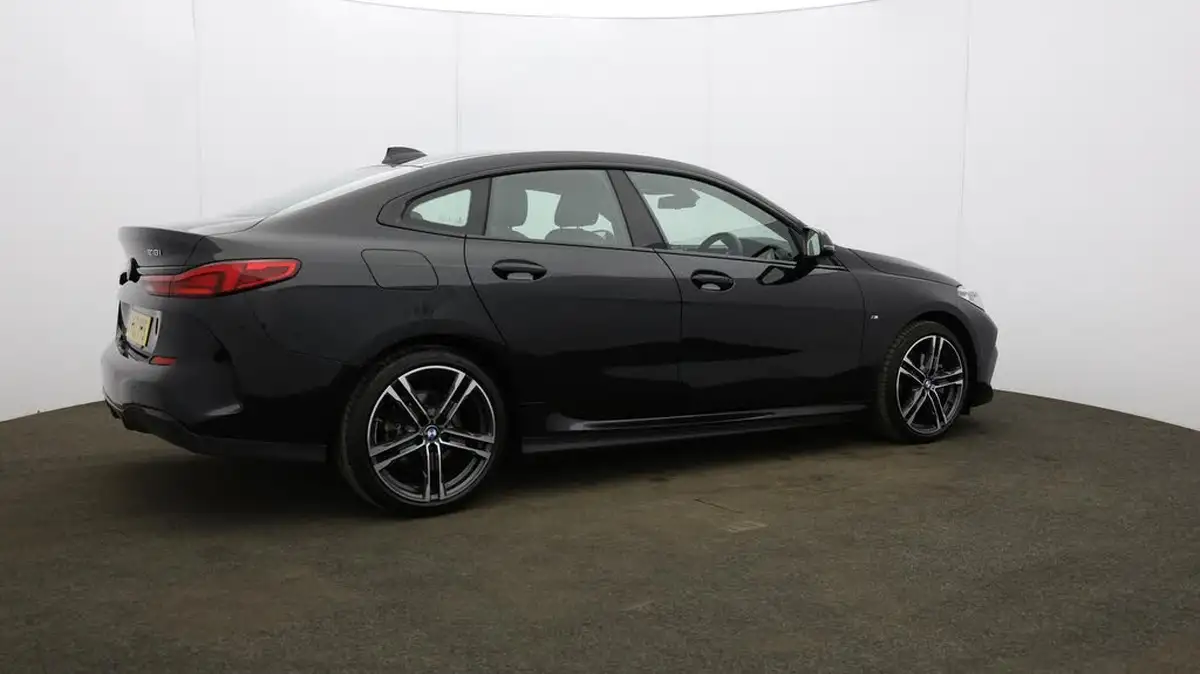 2022-bmw-2-series-15-218i-sport-lcp-coupe-4d-dct-big-57