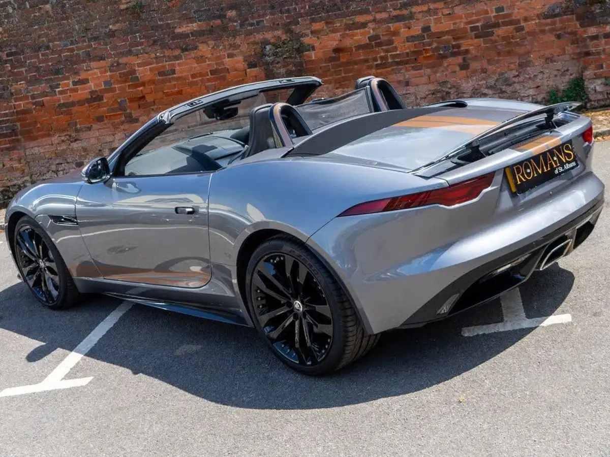 2024-jaguar-f-type-20-p300-r-dynamic-convertible-big-28