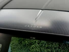 2024-jaguar-f-type-20-p300-r-dynamic-convertible-small-39