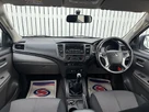 2018-mitsubishi-l200-24di-d-4life-eu6-double-pickup-small-28