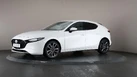 2021-mazda-mazda3-20-gt-sport-122ps-hatchback-5d-small-43