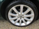 2007-jaguar-xk-42-coupe-small-3