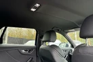 2024-audi-q2-15-35-tfsi-s-line-tronic-small-21