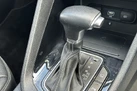 2022-kia-niro-16-gdi-3-156kwh-small-12