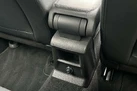 2024-audi-q2-15-35-tfsi-s-line-tronic-small-45