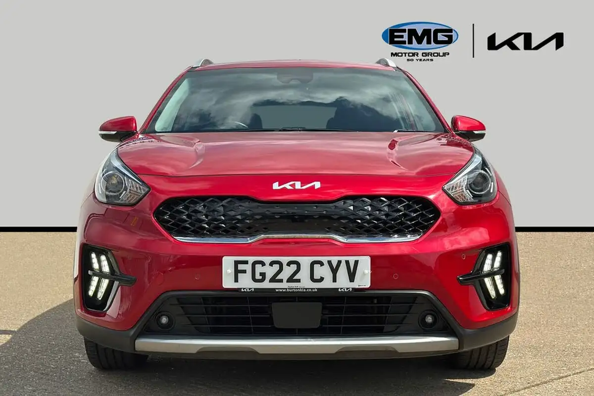 2022-kia-niro-16-gdi-3-156kwh-big-1