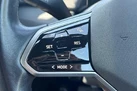 2020-volkswagen-id3-e-life-small-13
