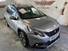 2019-peugeot-2008-suv-12-puretech-allure-82bhp-small-3