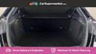 2019-mercedes-benz-a-class-20-a220-amg-line-ss-hatchback-5d-small-20