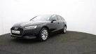 2021-audi-a4-avant-20-35-tfsi-technik-small-61
