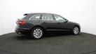 2021-audi-a4-avant-20-35-tfsi-technik-small-37
