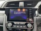2020-honda-civic-10-vtec-turbo-ex-sport-line-cvt-small-20