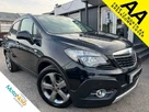2013-vauxhall-mokka-17cdti-se-4x4-ss-small-36