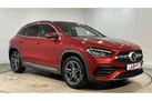 2021-mercedes-benz-gla-class-13-gla-250e-exclusive-edition-small-10