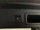 2022-mazda-cx-30-20-e-skyactiv-x-se-l-lux-small-39