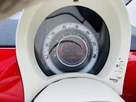 2010-fiat-500-12-lounge-69bhp-dualogic-small-5