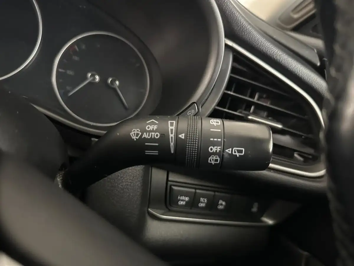 2022-mazda-cx-30-20-e-skyactiv-x-se-l-lux-big-24