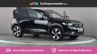 2022-volvo-xc40-15-t4-r-design-small-6