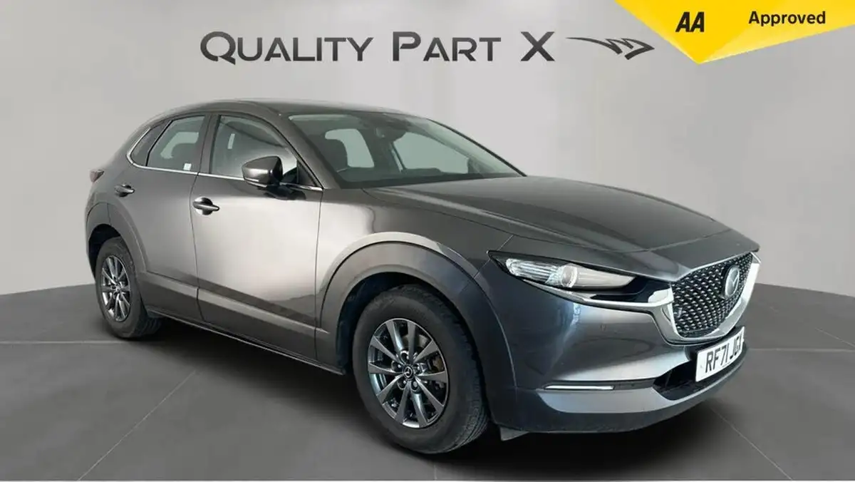 2022-mazda-cx-30-20-e-skyactiv-x-se-l-lux-big-0