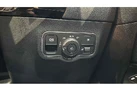 2021-mercedes-benz-gla-class-13-gla-250e-exclusive-edition-small-34