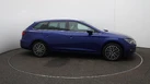 2019-seat-leon-20-tsi-xcellence-lux-estate-small-48
