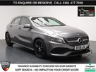 2016-mercedes-benz-a-class-21d-a200d-amg-line-136ps-ss-7g-dct-small-0