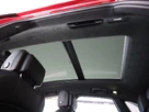 2022-porsche-macan-29-v6-gts-small-34