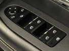 2025-mazda-cx-60-25-e-skyactiv-homura-plus-small-18