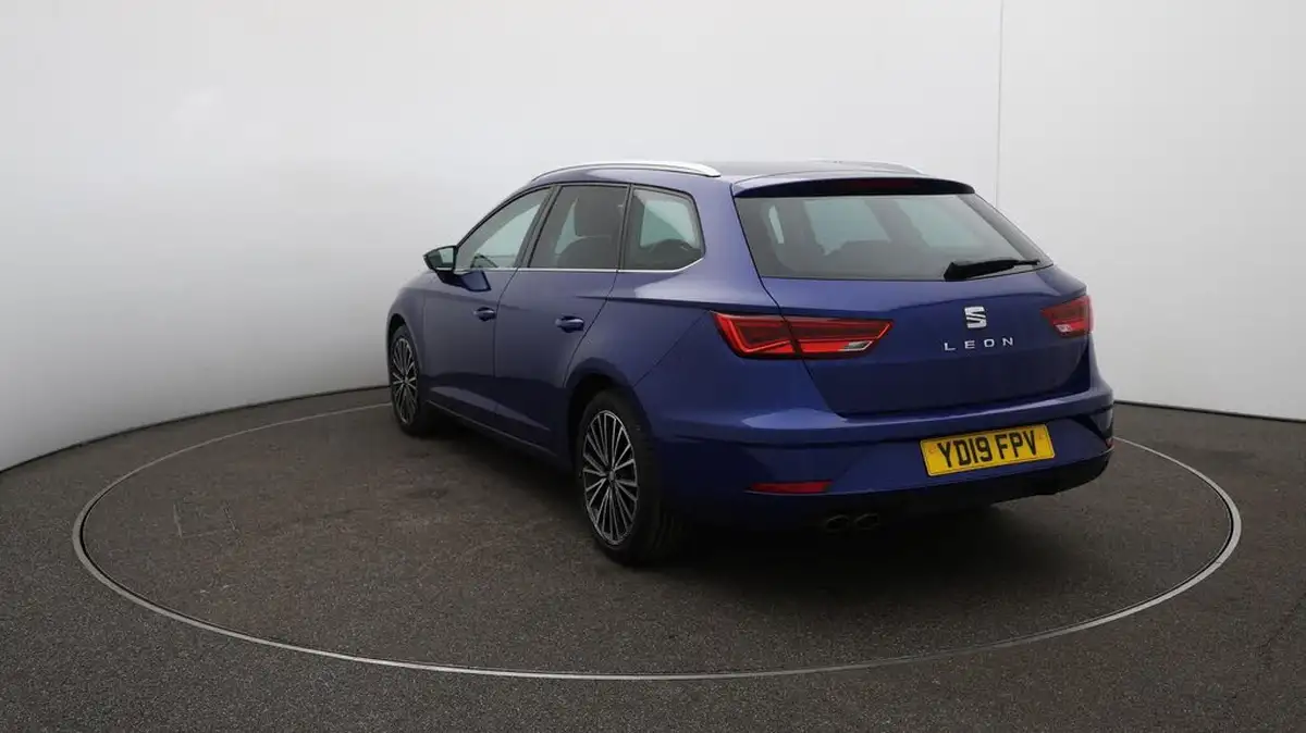 2019-seat-leon-20-tsi-xcellence-lux-estate-big-61