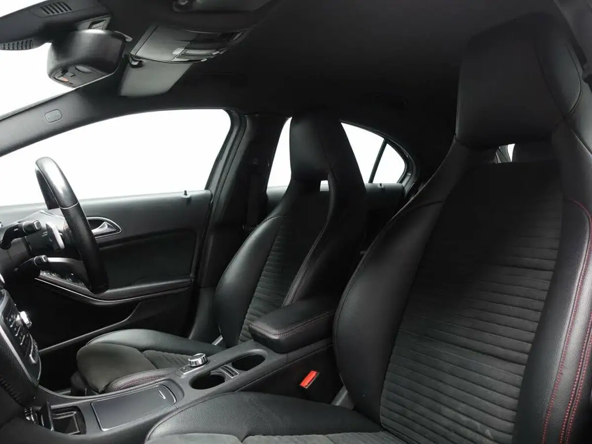 2016-mercedes-benz-a-class-21d-a200d-amg-line-136ps-ss-7g-dct-big-13