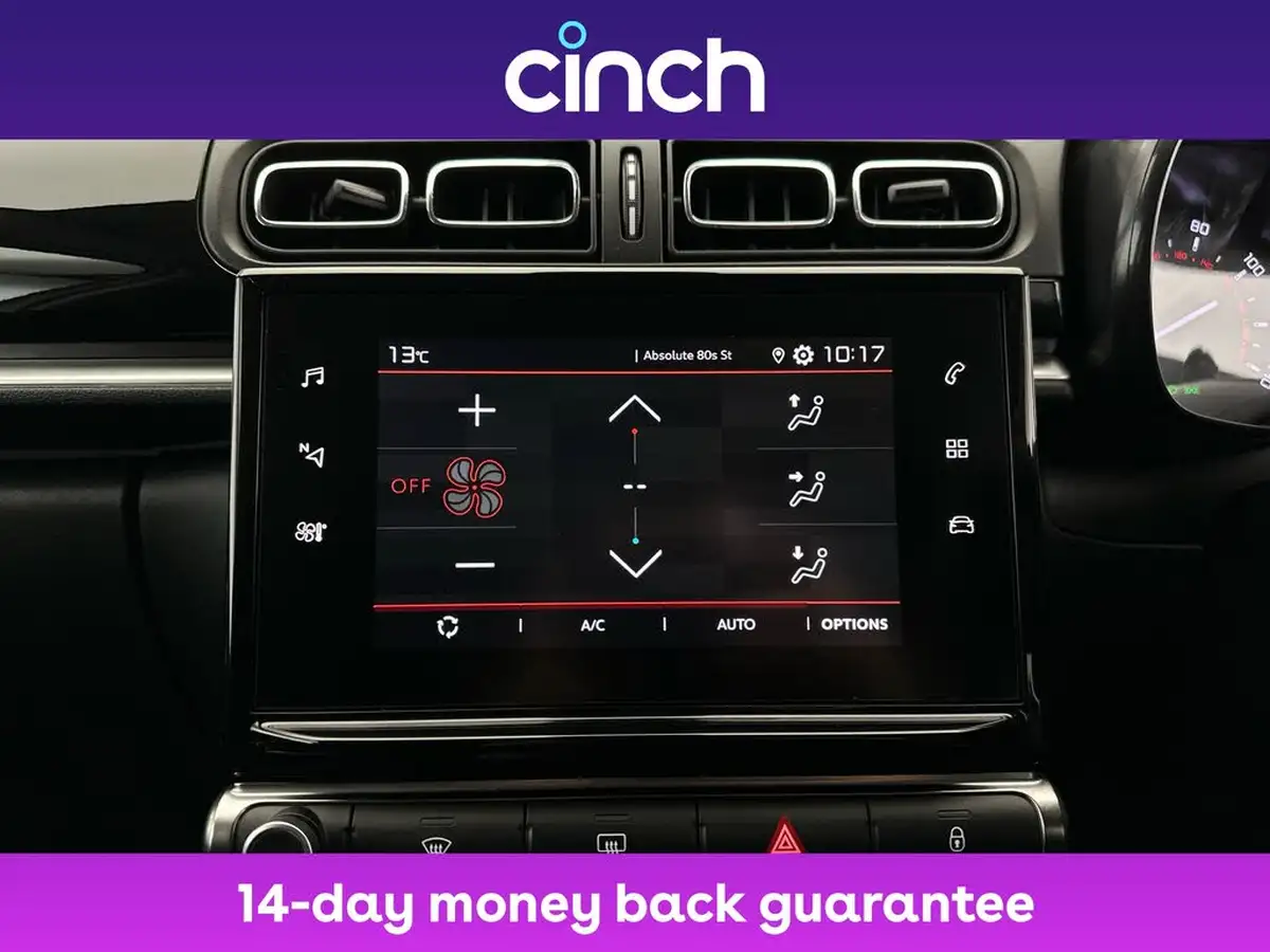 2023-citroen-c3-12-puretech-plus-83ps-big-35