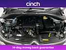2023-citroen-c3-12-puretech-plus-83ps-small-22