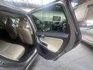 2013-volvo-xc60-24td-d5-se-lux-215bhp-nav-geartronic-small-29