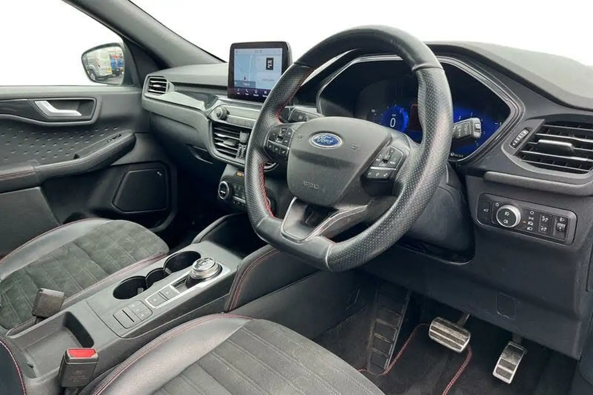 2020-ford-kuga-15-st-line-x-auto-big-8
