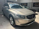 2013-volvo-xc60-24td-d5-se-lux-215bhp-nav-geartronic-small-1