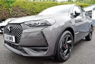 2021-ds-ds-3-crossback-12-puretech-performance-line-130ps-small-7