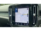 2023-volvo-xc40-15-t5-ultimate-bright-small-29