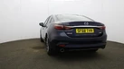 2018-mazda-mazda6-20-skyactiv-g-sport-nav-saloon-4d-small-66