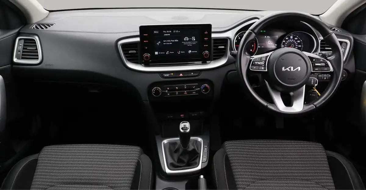 2021-kia-ceed-10-t-gdi-2-hatchback-big-13