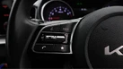 2021-kia-ceed-10-t-gdi-2-hatchback-small-24