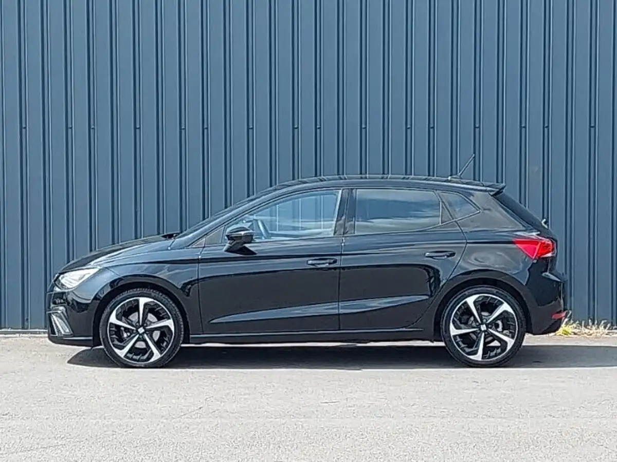 2024-seat-ibiza-10-tsi-fr-sport-115ps-dsg-big-3